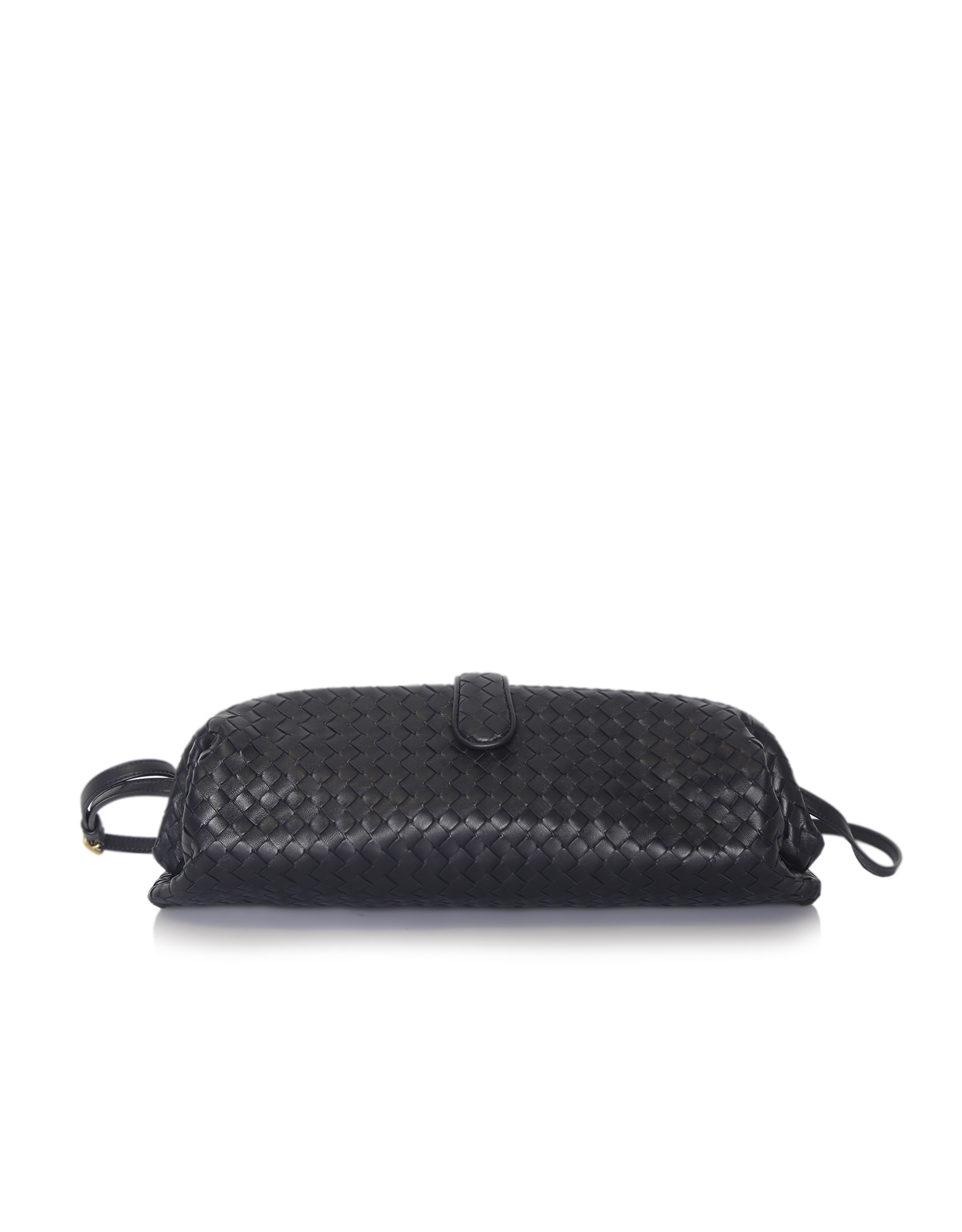 BOTTEGA VENETA Сумка 48221